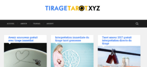 Tirage-tarot-1