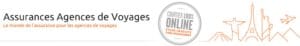 Tourisme-logo