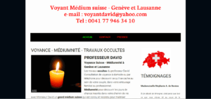 voyant-medium-voyance-suisse