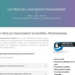 financement-materiel