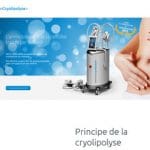 www.machinecryolipolyse.fr_