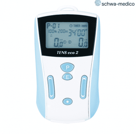 Schwa Medico, fabricant d’électrostimulateurs