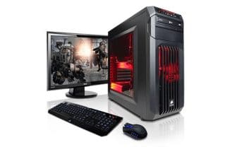 Guide Gamer, le guide d’achat de votre PC Gamer