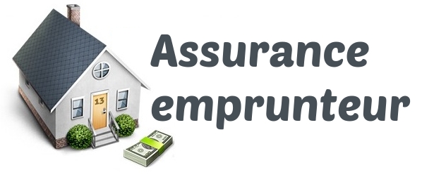 assurancepret.net, assurance emprunteur