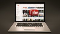 Le guide pour devenir YouTubeur