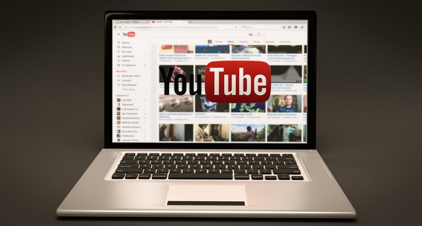 Le guide pour devenir YouTubeur