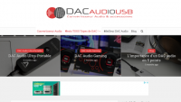 Guide sur le digital audio converter