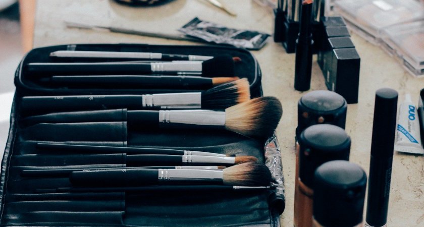 MAAP, votre école de maquillage à Paris